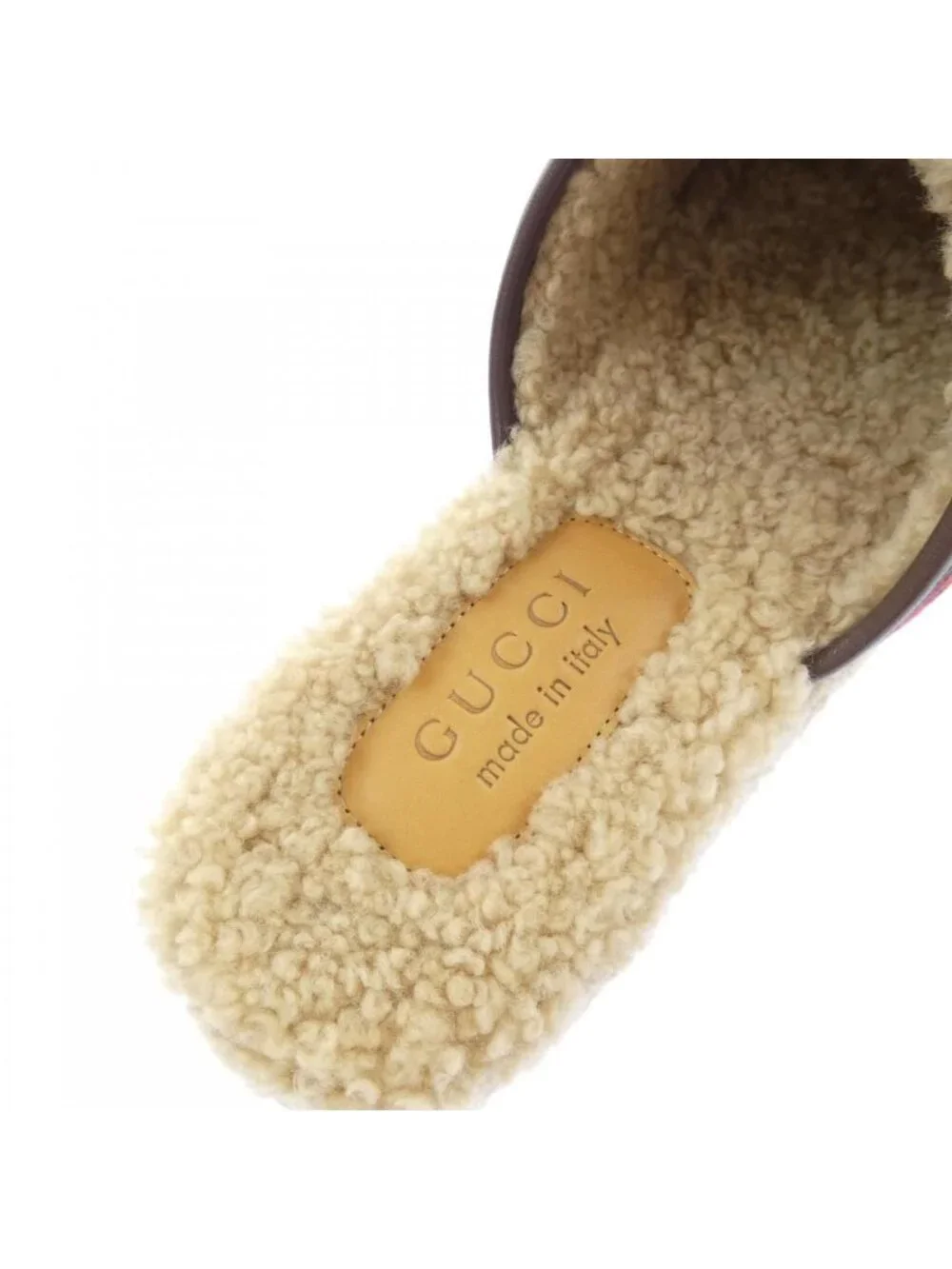 Gucci Sandals
